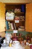 kitchen accessories / small appliances / & other house hold items
