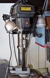 STANDING DRILL PRESS