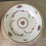 Noritake Dresdena