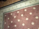 Floor Rug