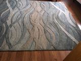 Beautiful Floor Rug