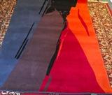 5' x 7', Spinx Oriental Weavers polypropylene