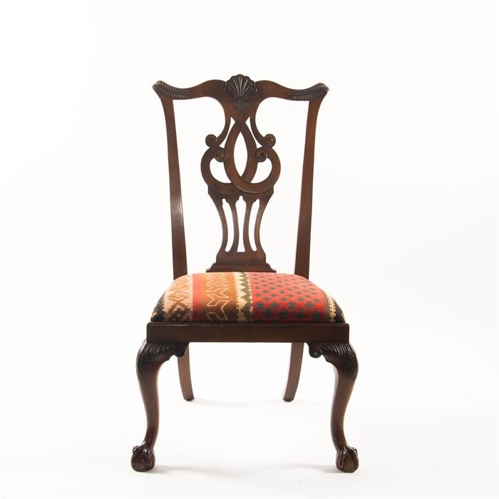 Mid Century Modern, Art, Jewelry & More starts on 4/18/2016