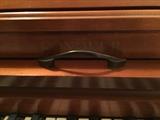 Vintage Conover Piano wonderful condition with stool