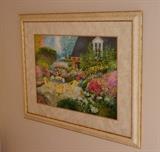 Lots of Nice Artwork