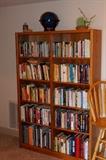 Oak Bookcases