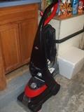 Bissell ProHeat Essential floor cleaner