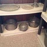 And even more Guardian!