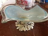 Murano Glass