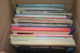 Great Albums