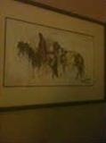 Another beautiful DeGrazia.