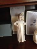 Lladro
