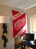 Go Wings!