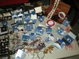 Avon jewelry
