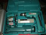 makita drill