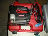 craftsman skill saw