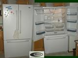 Amana Refrigerator