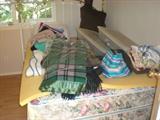 Great Blankets