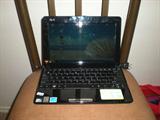 ASUS SMALL COMPUTER