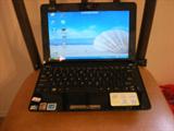 ASUS SMALL COMPUTER