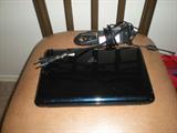 ASUS SMALL COMPUTER