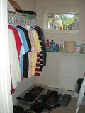 CLOTHES