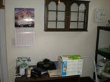 HP PHOTO PRINTER