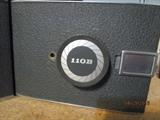 110 B CAMERA