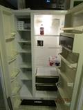 Sears Kenmore Refrigerator/Freezer
