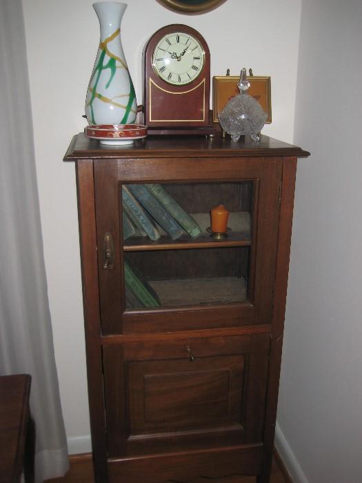 HIGH COTTONLLANFAIRMOBILE in Mobile, AL starts on 4/22/2016