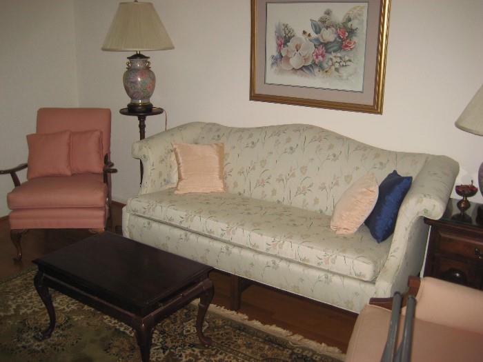 HIGH COTTONLLANFAIRMOBILE in Mobile, AL starts on 4/22/2016