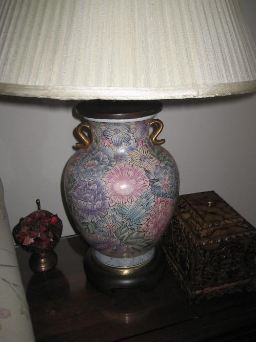 HIGH COTTONLLANFAIRMOBILE in Mobile, AL starts on 4/22/2016