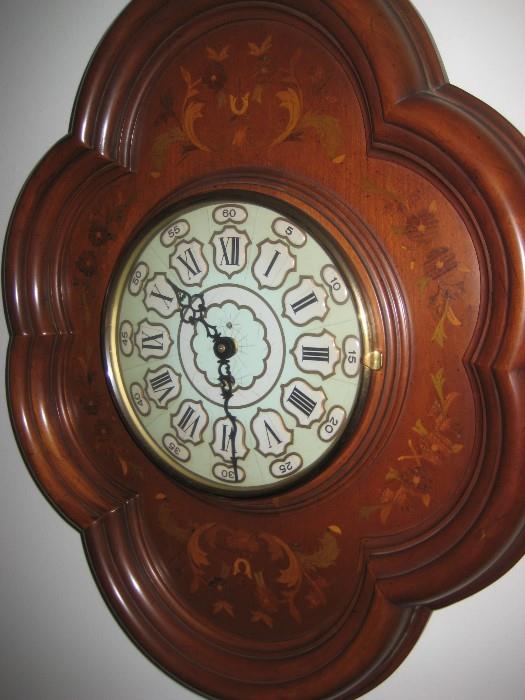 HIGH COTTONLLANFAIRMOBILE in Mobile, AL starts on 4/22/2016