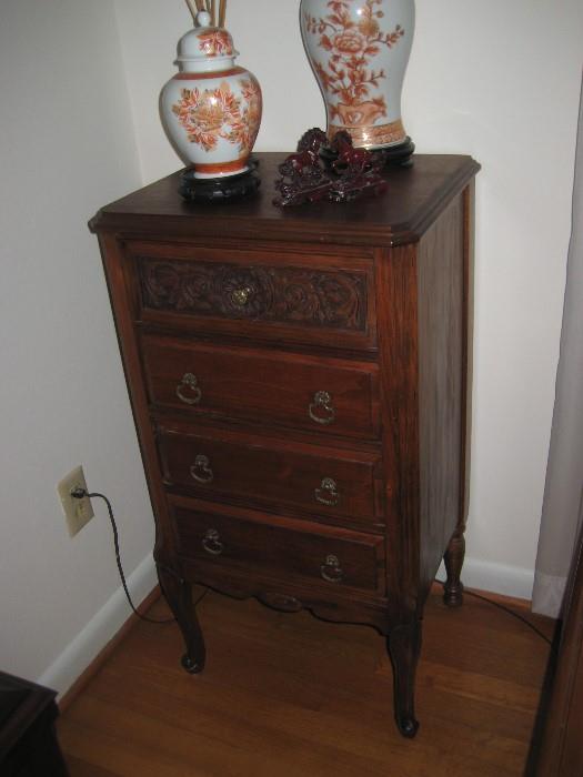 HIGH COTTONLLANFAIRMOBILE in Mobile, AL starts on 4/22/2016