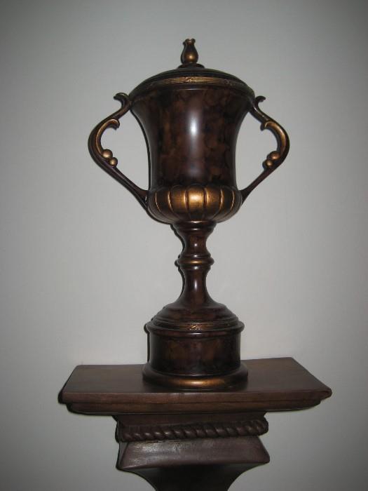 HIGH COTTONLLANFAIRMOBILE in Mobile, AL starts on 4/22/2016