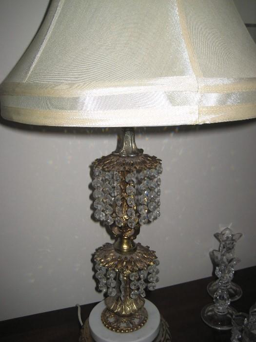 HIGH COTTONLLANFAIRMOBILE in Mobile, AL starts on 4/22/2016