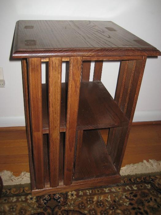 HIGH COTTONLLANFAIRMOBILE in Mobile, AL starts on 4/22/2016