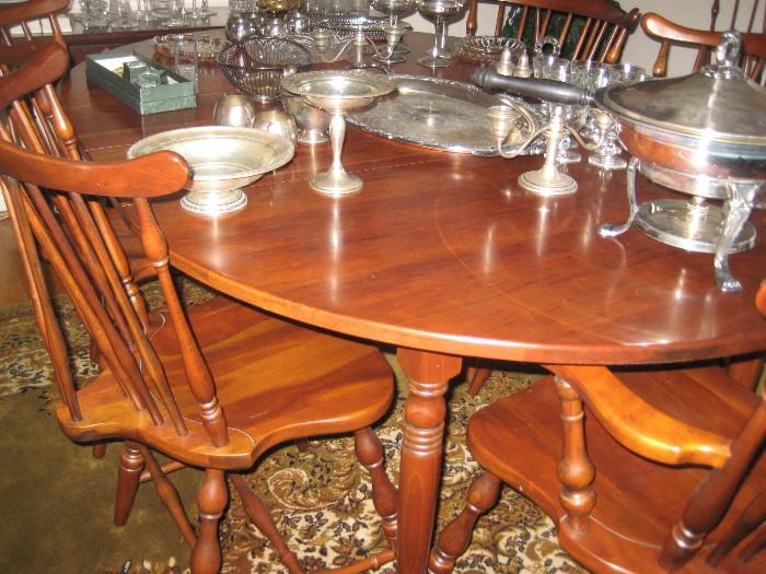 HIGH COTTONLLANFAIRMOBILE in Mobile, AL starts on 4/22/2016