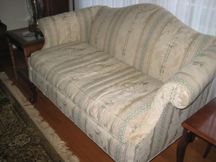 HIGH COTTONLLANFAIRMOBILE in Mobile, AL starts on 4/22/2016