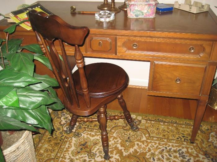 HIGH COTTONLLANFAIRMOBILE in Mobile, AL starts on 4/22/2016