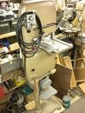 CRAFTSMAN BAND SAW