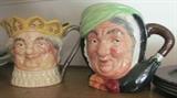 Royal Doulton 
