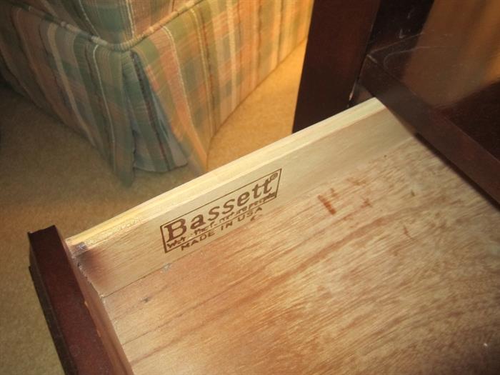 END TABLE BRAND