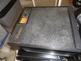 Excalibur Parallex 5 tray food dehydrator