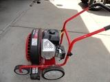 Troy Bilt leaf blower TB672