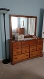 Very Nice Dresser