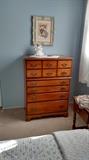Beautiful Chest of Drawers...