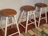 Stools
