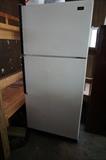 roper refrigerator