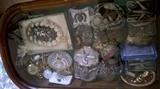 belt buckles